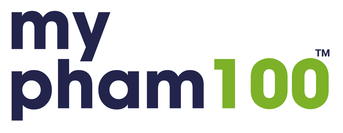 logo_shopwecan.png