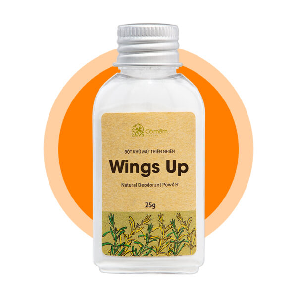 wings-up-khu-mui-hoi-nach-600x600.jpg